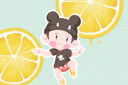 择吉黄历每日宜忌|卜易居择吉老黄历|择吉日黄历