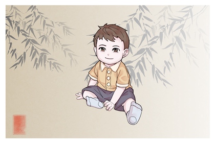 日历大全黄道吉日 旧历日历黄道吉日 万年历查询2026年日历