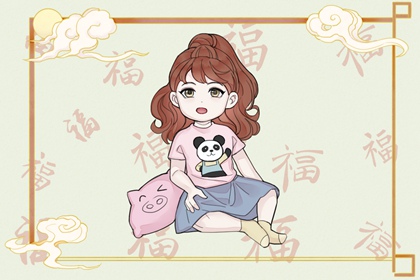 今天农历日期 万年历农历查询表2026年 日历2026全年农历表