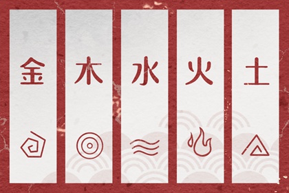 万年历查询2026年农历|2026老黄历万年历农历查询|2026万年历日历表